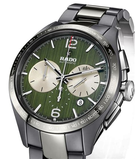 rado fake watches swiss made|rado watch authenticity check.